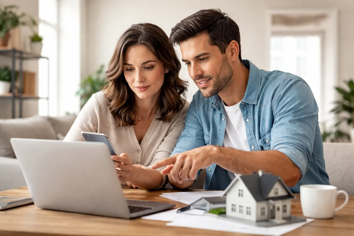 Où trouver des conseils pour acheter un bien immobilier à distance